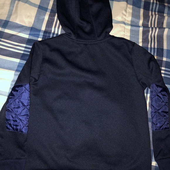 💥SOLD💥Boys Reebok track suit - Picture 4 of 5